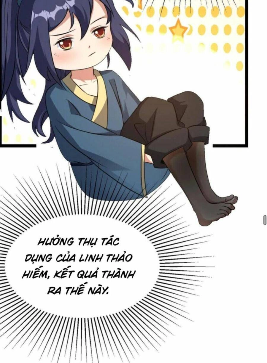 Thiên Khải Bại Gia Chapter 10 - 35