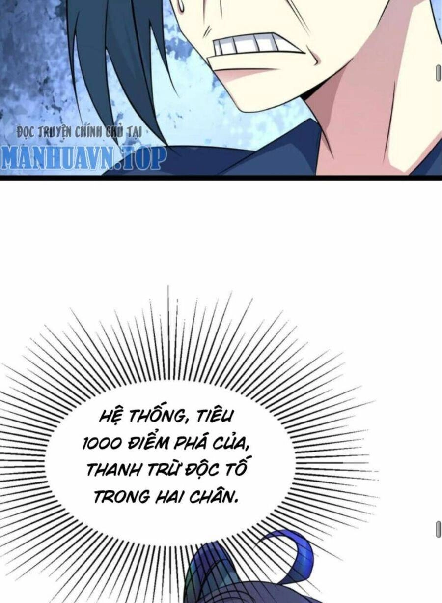 Thiên Khải Bại Gia Chapter 10 - 37