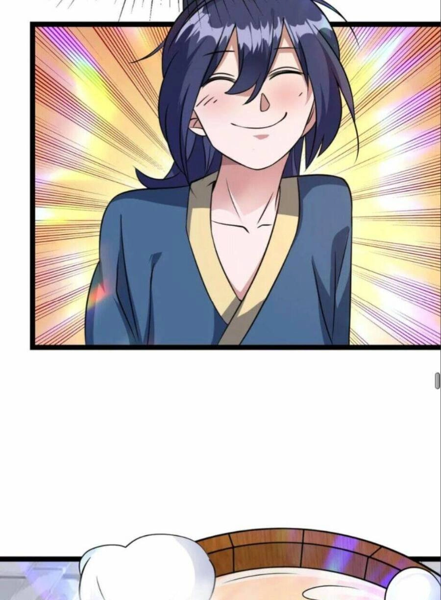 Thiên Khải Bại Gia Chapter 10 - 38