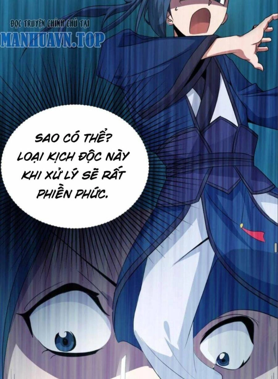 Thiên Khải Bại Gia Chapter 10 - 41