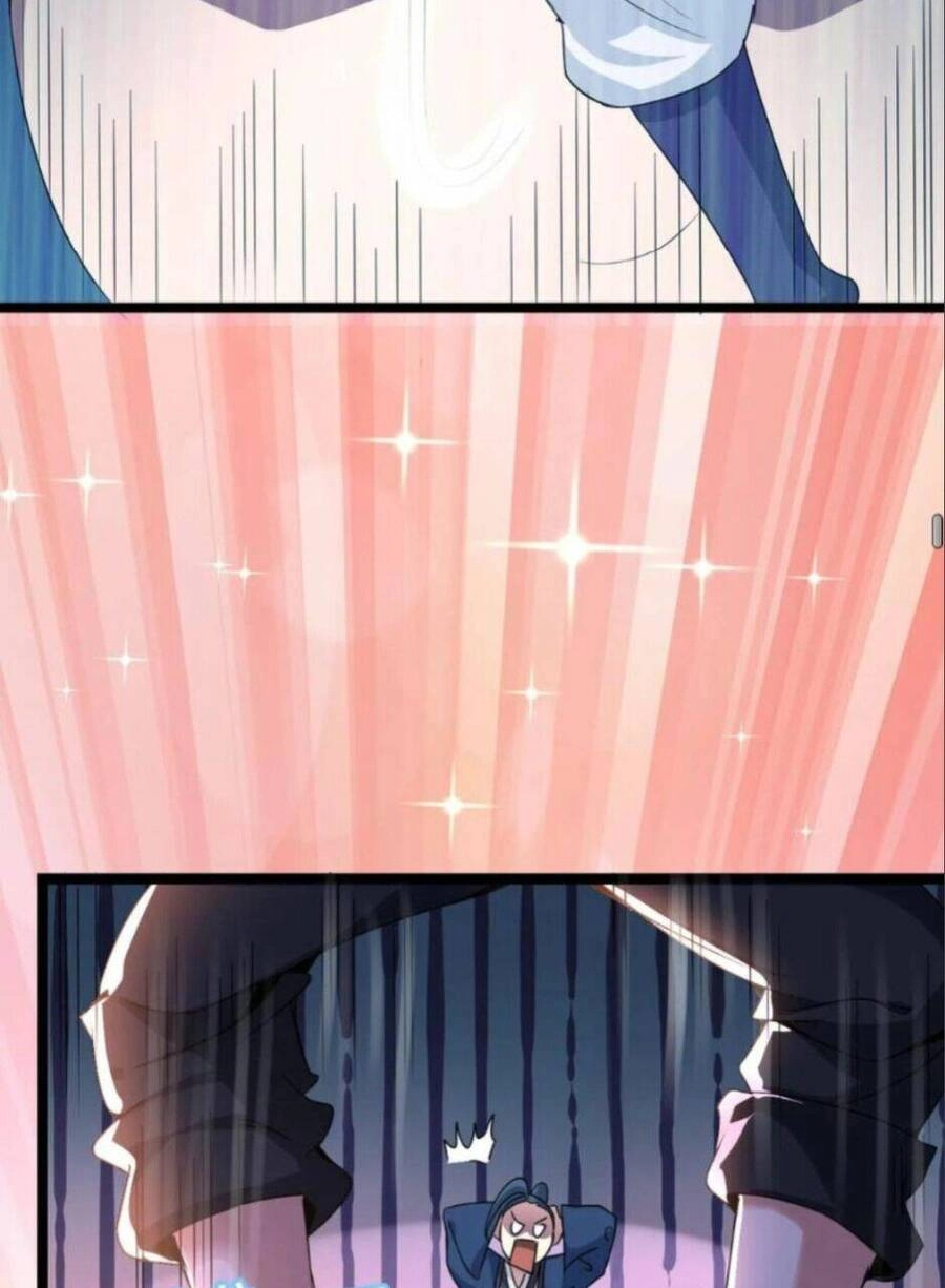 Thiên Khải Bại Gia Chapter 10 - 42