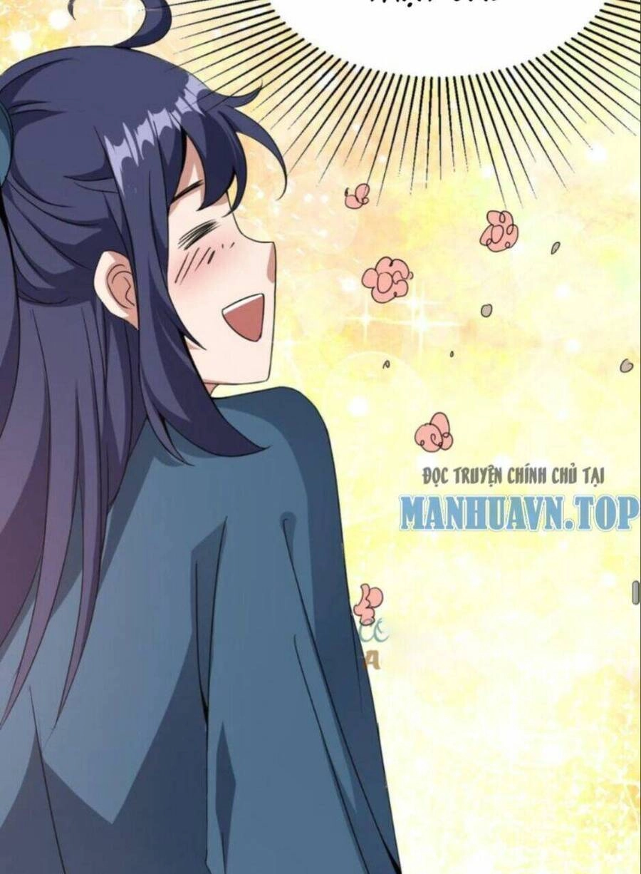 Thiên Khải Bại Gia Chapter 10 - 44