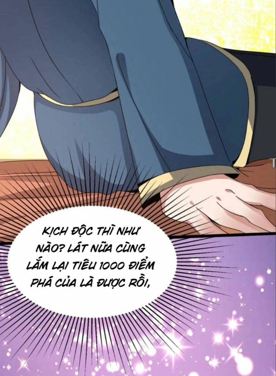 Thiên Khải Bại Gia Chapter 10 - 45