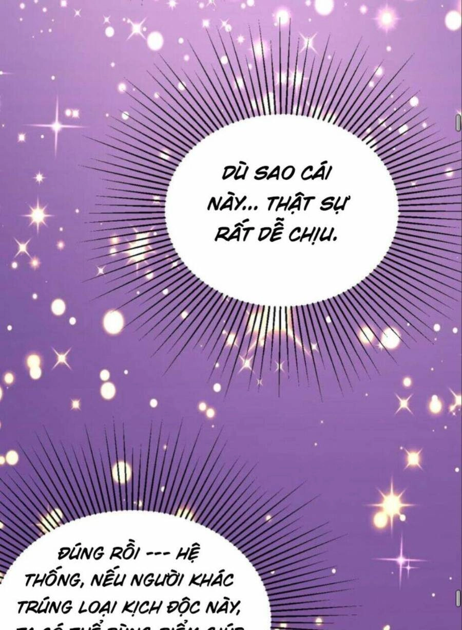 Thiên Khải Bại Gia Chapter 10 - 46