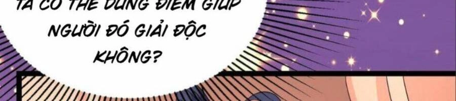 Thiên Khải Bại Gia Chapter 10 - 47