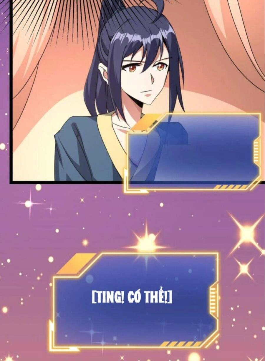 Thiên Khải Bại Gia Chapter 10 - 48