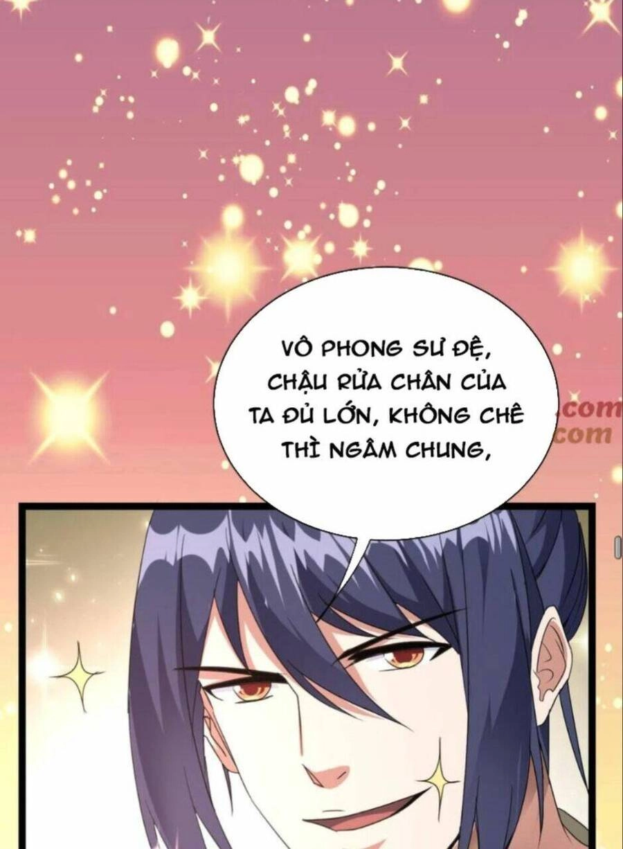 Thiên Khải Bại Gia Chapter 10 - 49