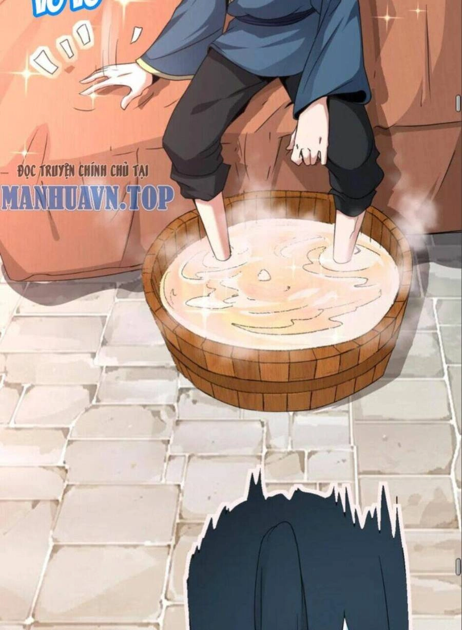 Thiên Khải Bại Gia Chapter 10 - 51