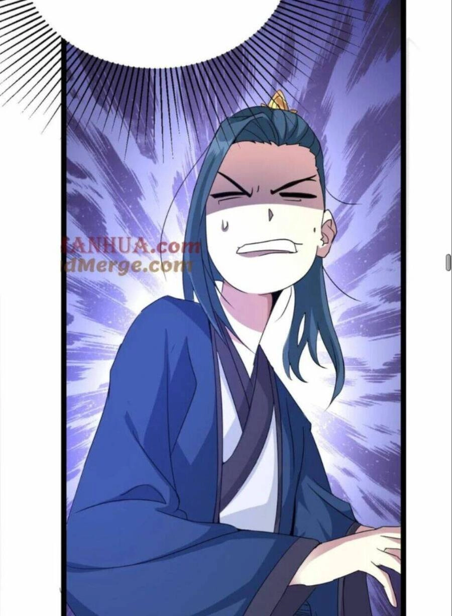 Thiên Khải Bại Gia Chapter 10 - 53