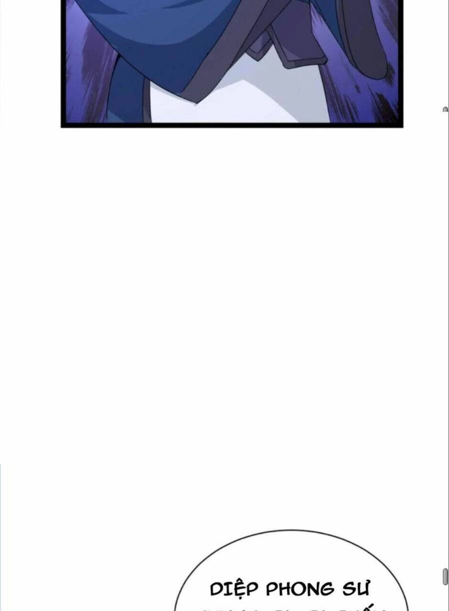 Thiên Khải Bại Gia Chapter 10 - 54