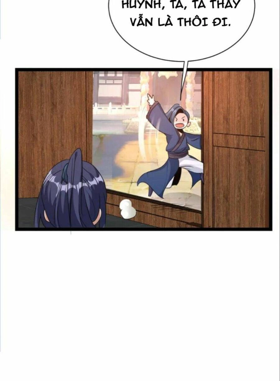 Thiên Khải Bại Gia Chapter 10 - 55