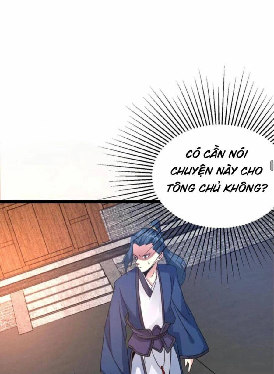 Thiên Khải Bại Gia Chapter 10 - 56