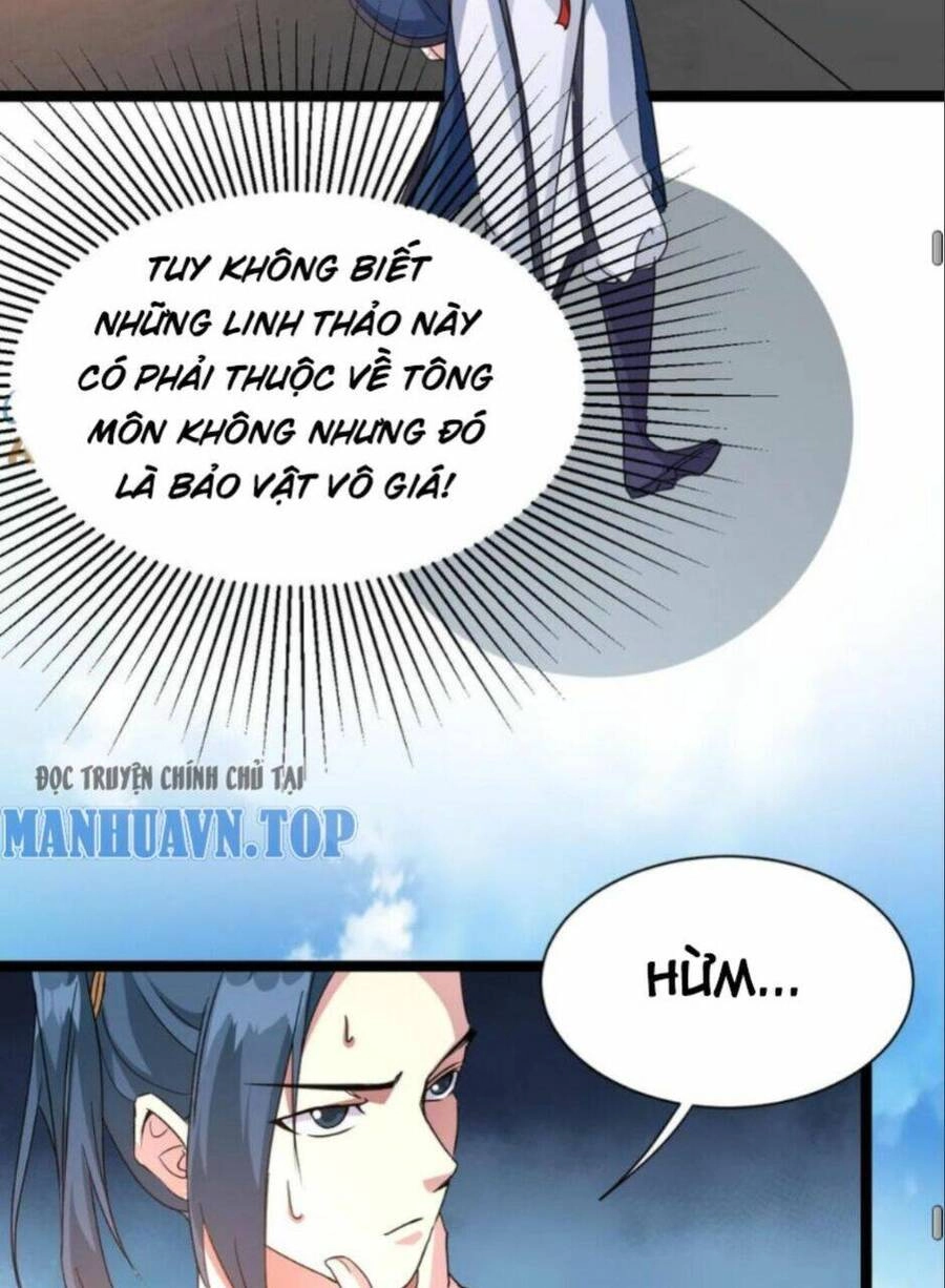 Thiên Khải Bại Gia Chapter 10 - 57