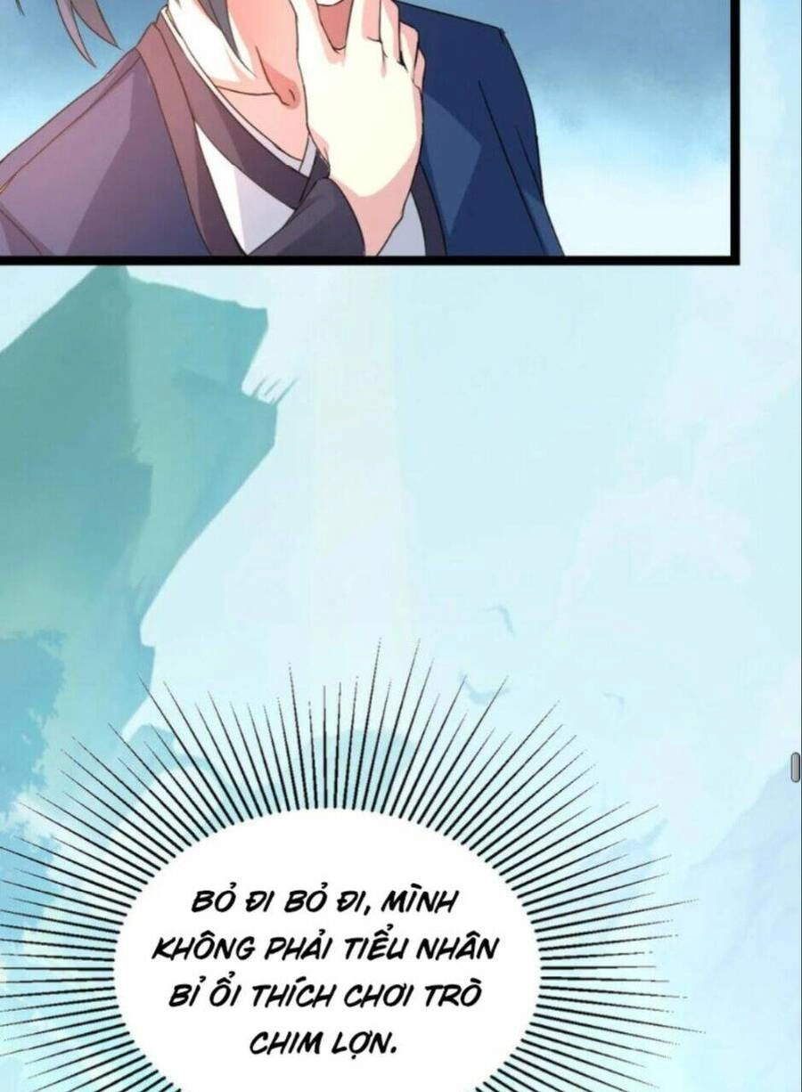 Thiên Khải Bại Gia Chapter 10 - 58