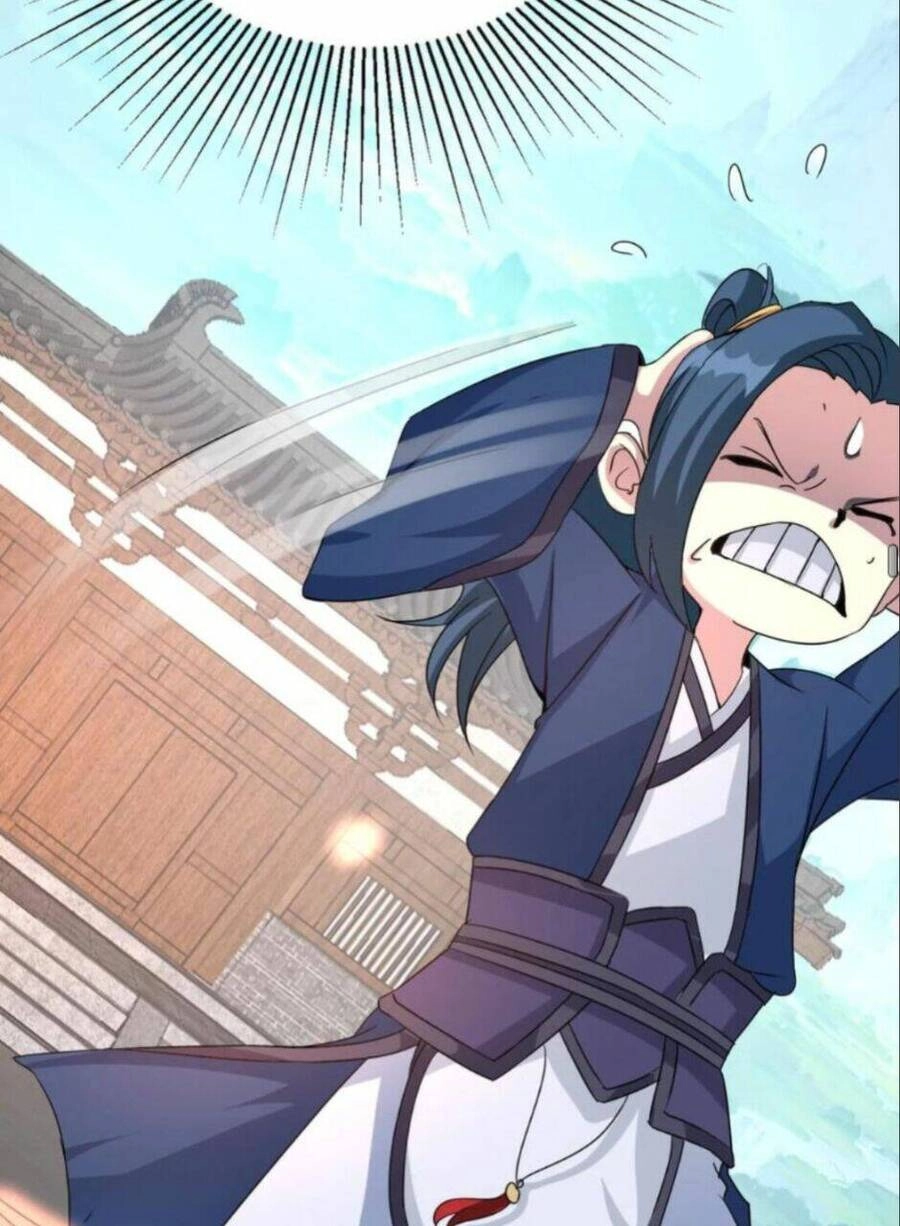 Thiên Khải Bại Gia Chapter 10 - 59