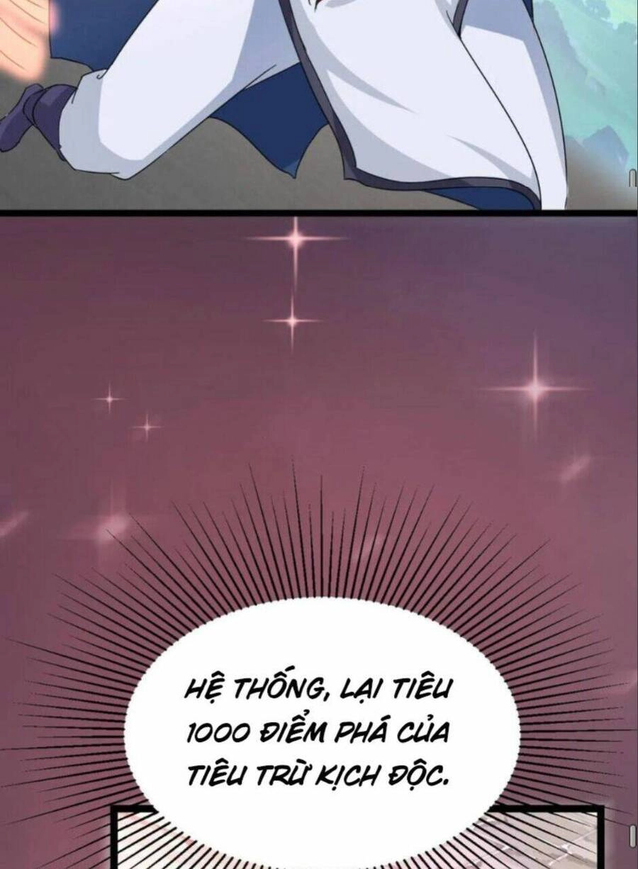 Thiên Khải Bại Gia Chapter 10 - 60