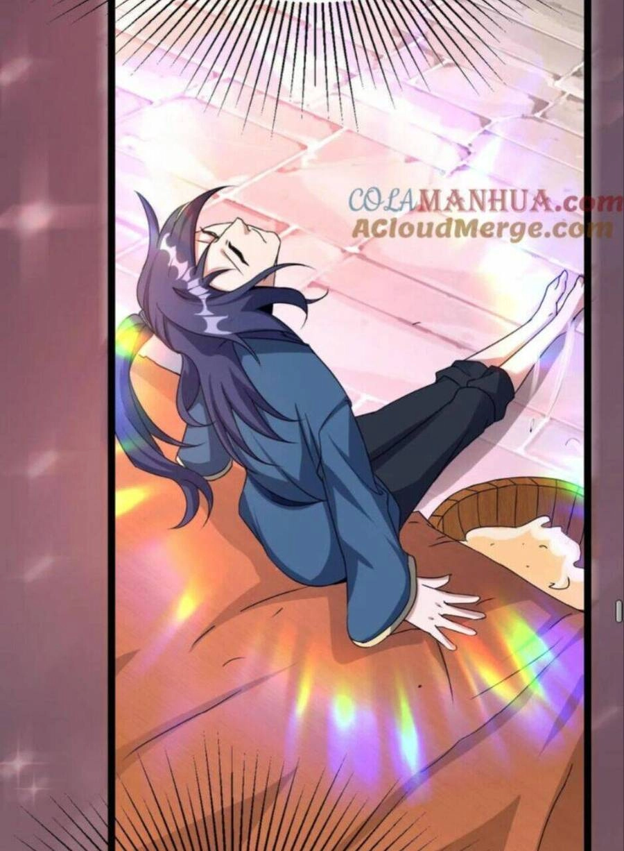 Thiên Khải Bại Gia Chapter 10 - 61