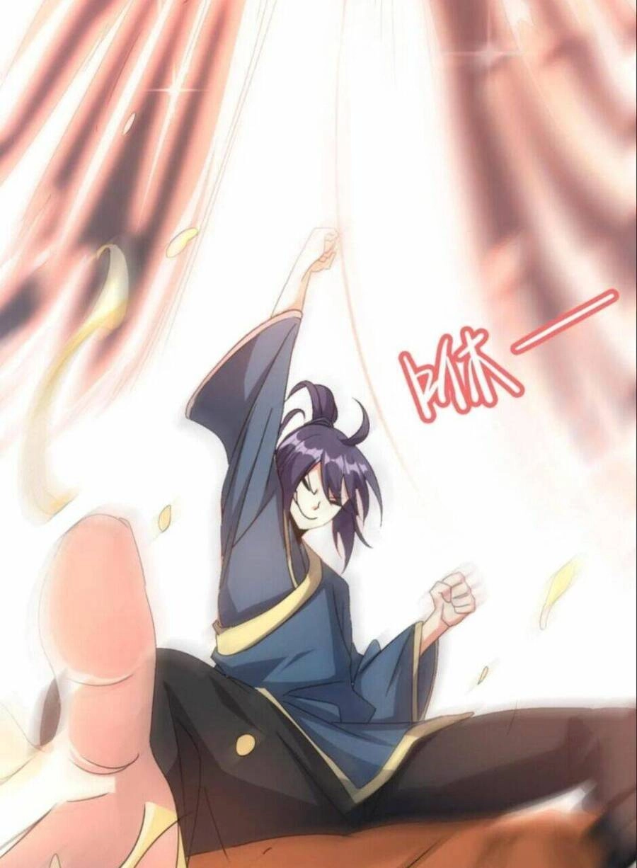 Thiên Khải Bại Gia Chapter 10 - 63