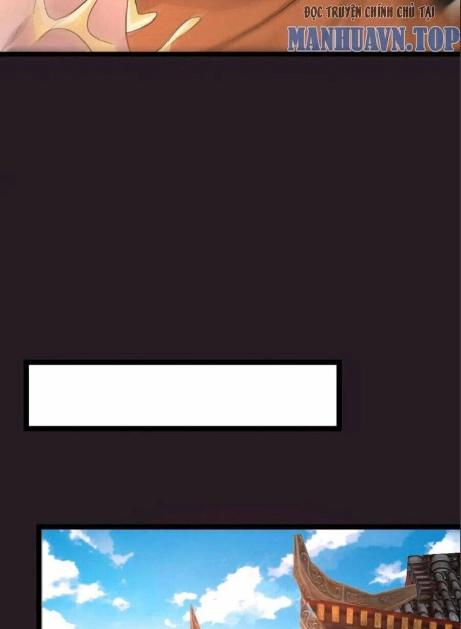 Thiên Khải Bại Gia Chapter 10 - 64