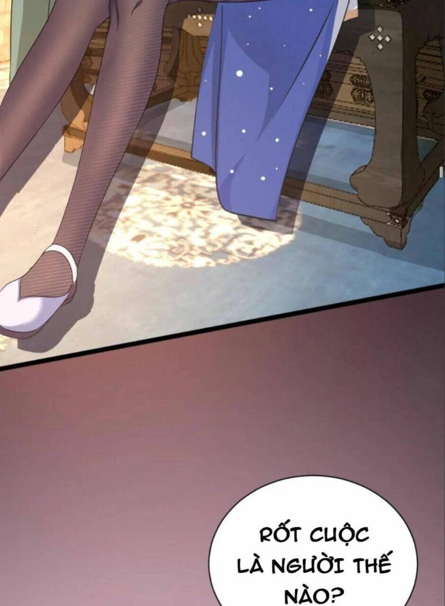 Thiên Khải Bại Gia Chapter 10 - 67