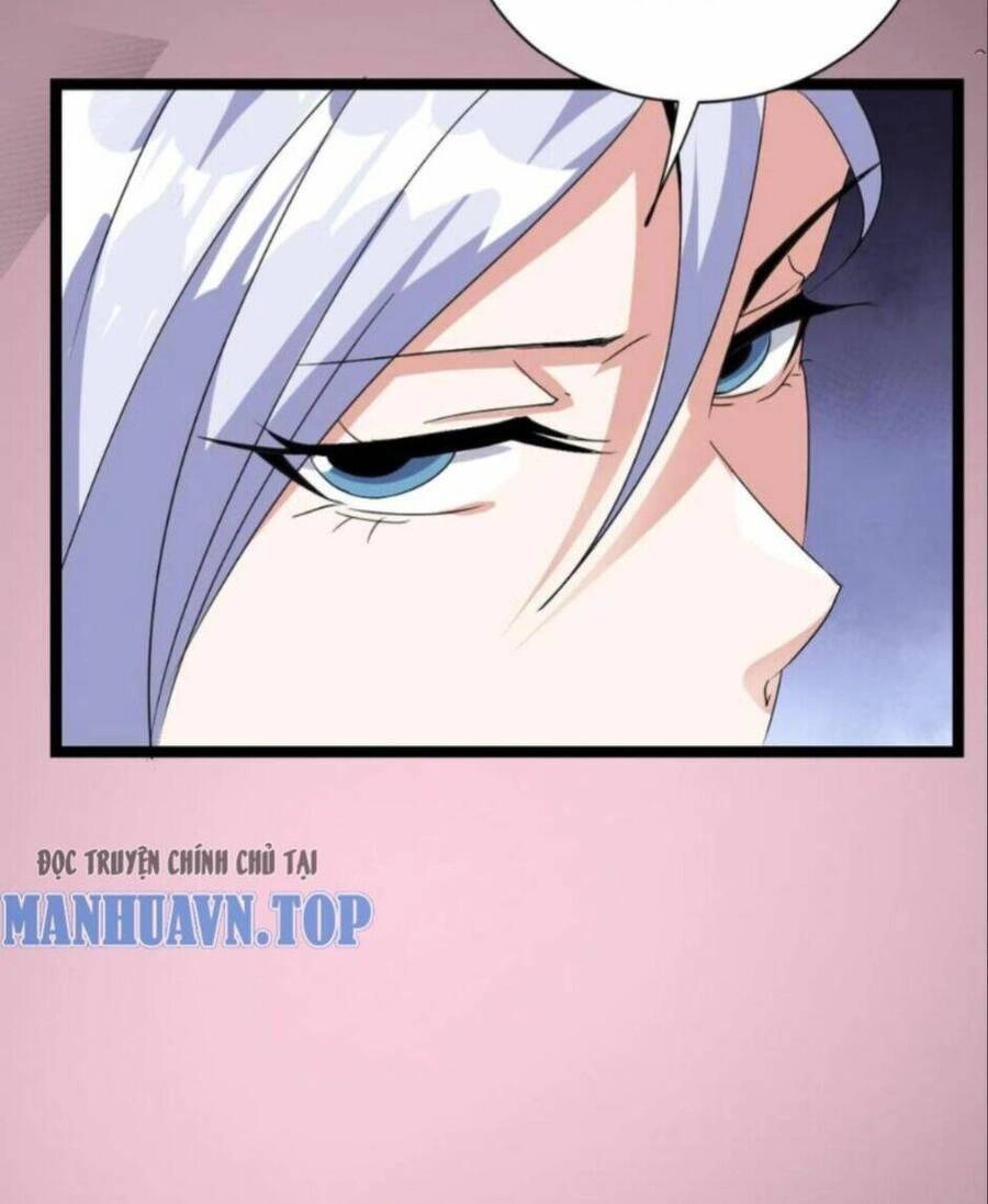 Thiên Khải Bại Gia Chapter 10 - 68