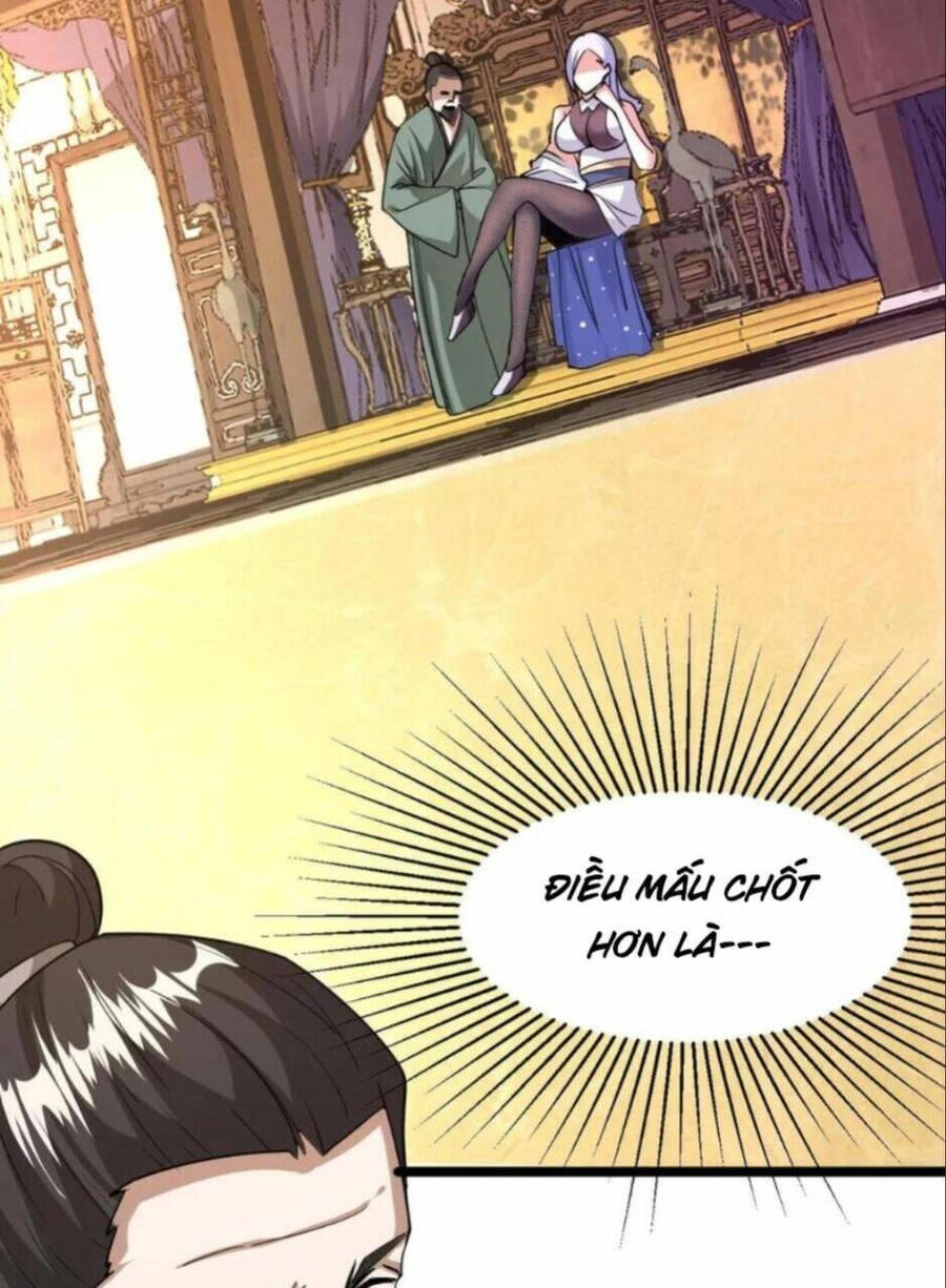 Thiên Khải Bại Gia Chapter 11 - 2