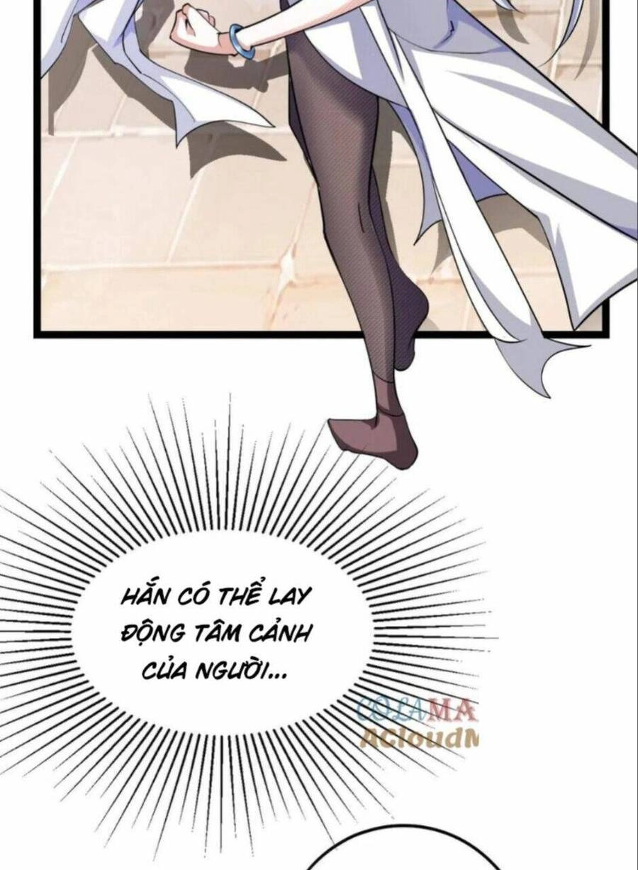 Thiên Khải Bại Gia Chapter 11 - 4