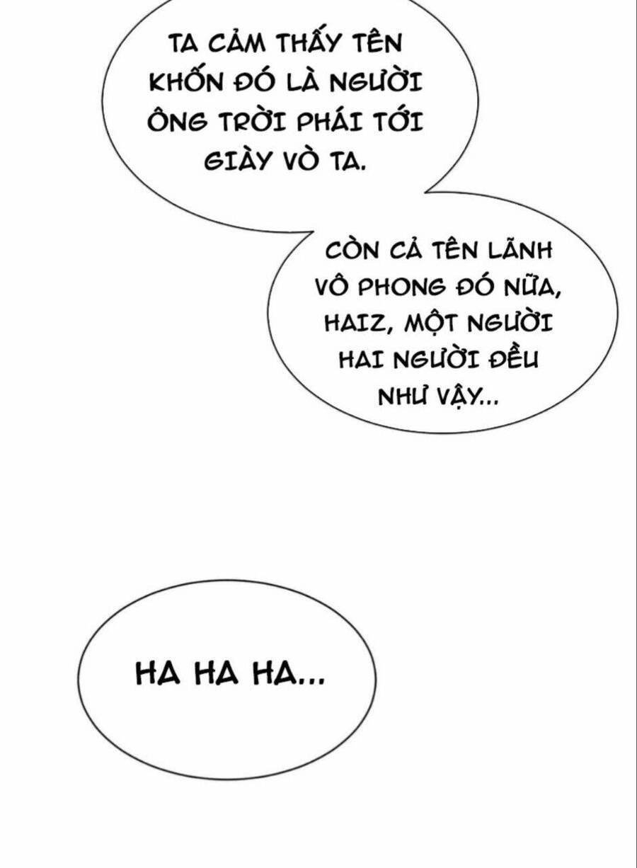 Thiên Khải Bại Gia Chapter 11 - 6