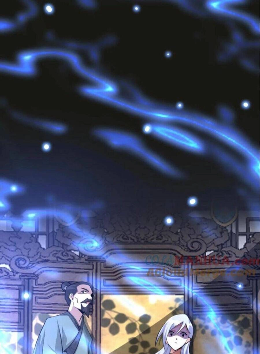 Thiên Khải Bại Gia Chapter 11 - 8