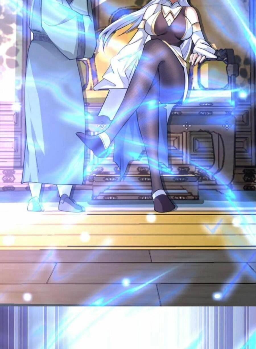 Thiên Khải Bại Gia Chapter 11 - 9