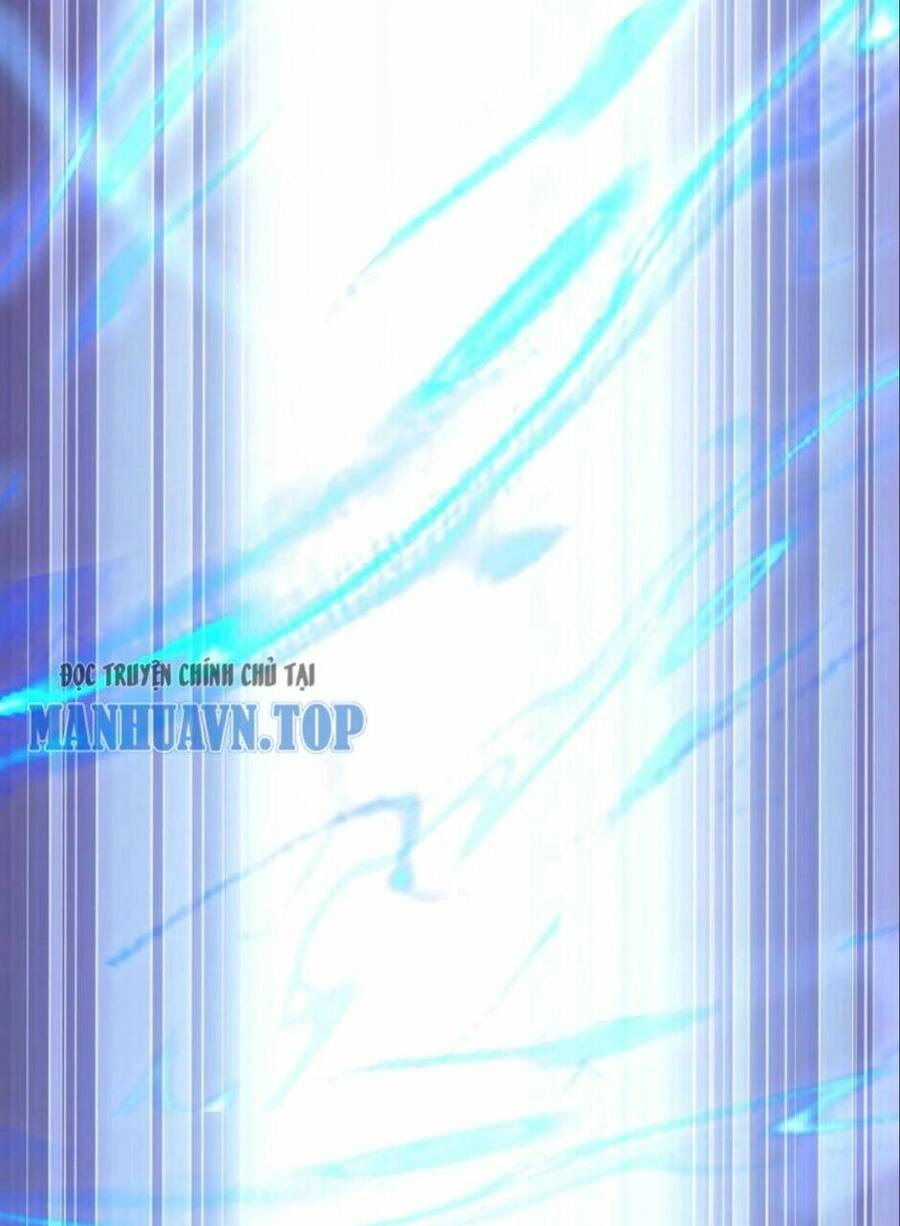 Thiên Khải Bại Gia Chapter 11 - 10