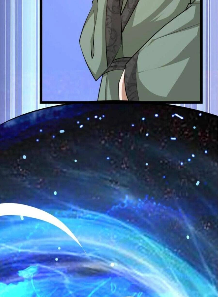 Thiên Khải Bại Gia Chapter 11 - 13