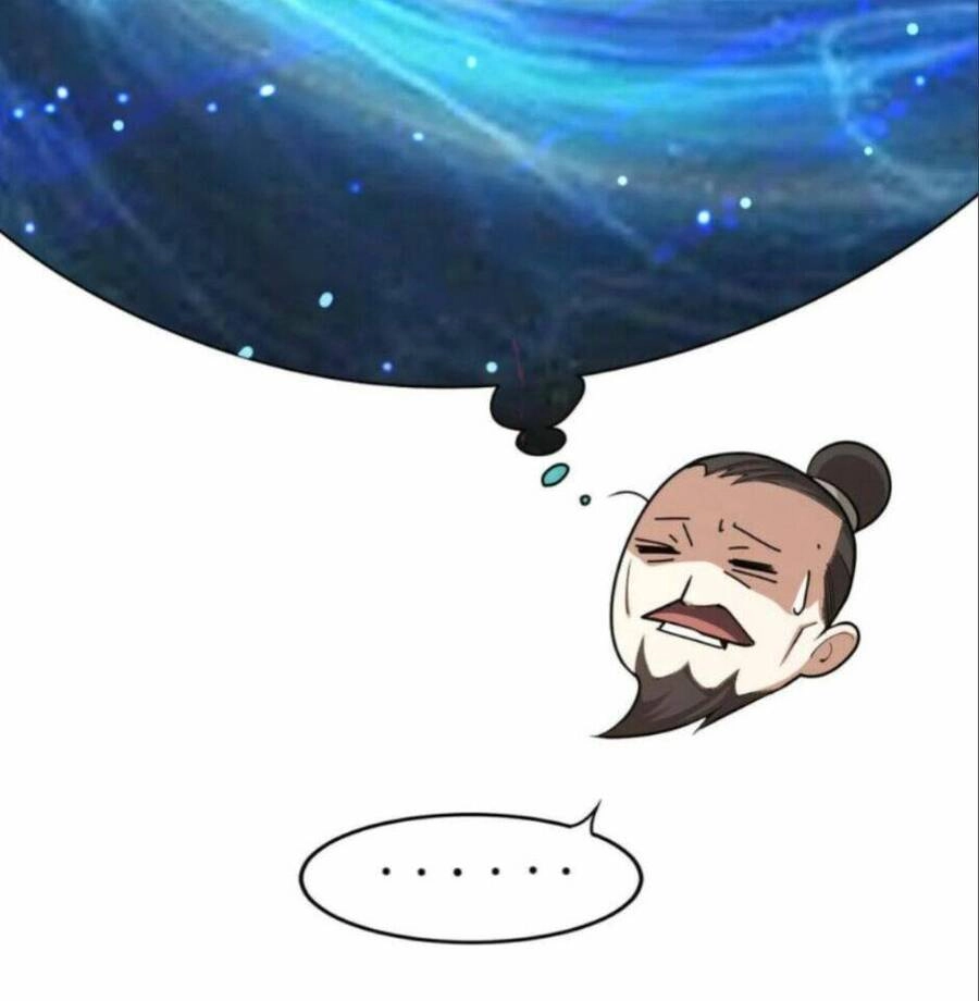 Thiên Khải Bại Gia Chapter 11 - 15