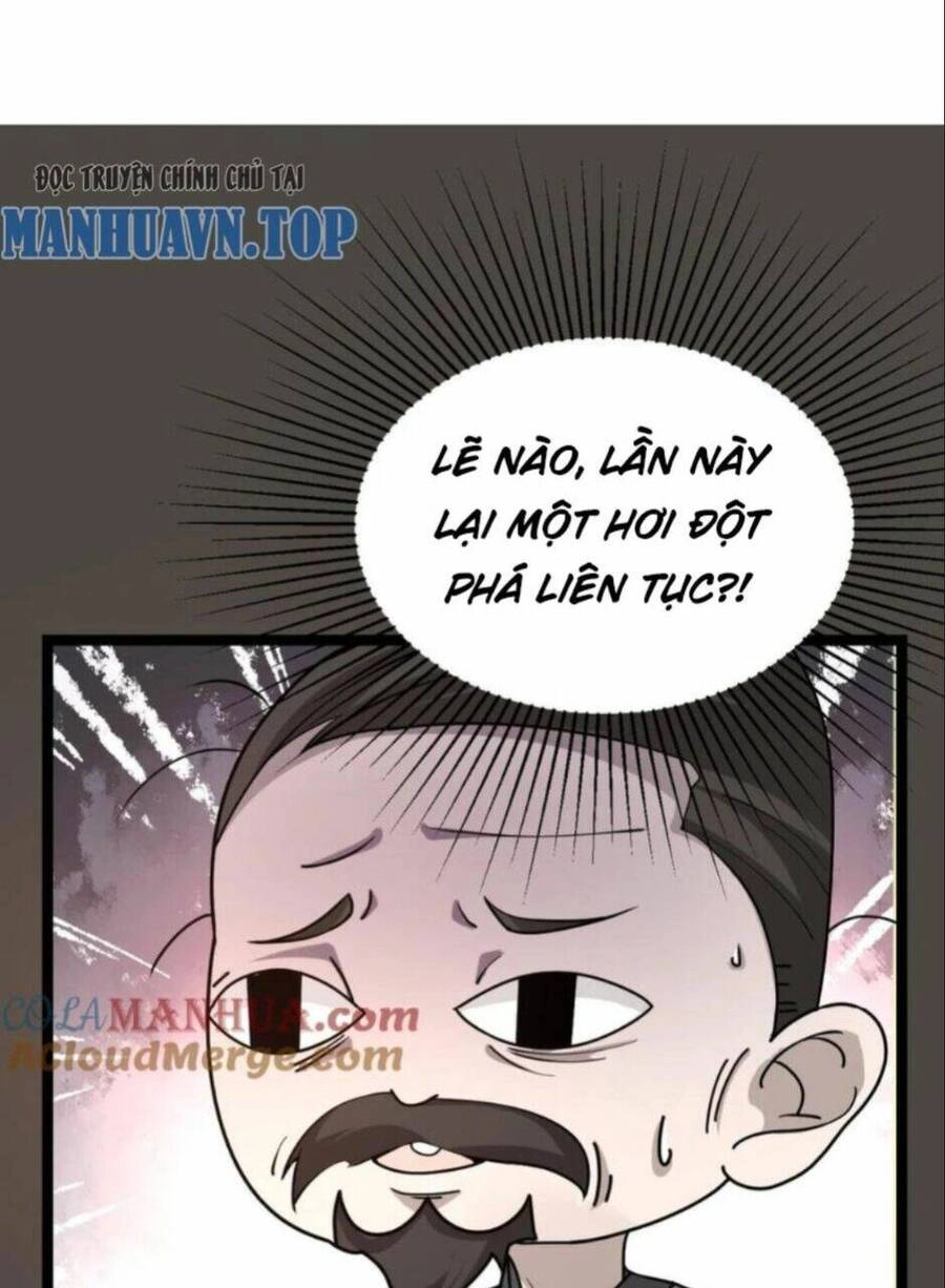 Thiên Khải Bại Gia Chapter 11 - 16