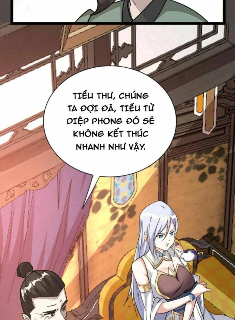 Thiên Khải Bại Gia Chapter 11 - 17