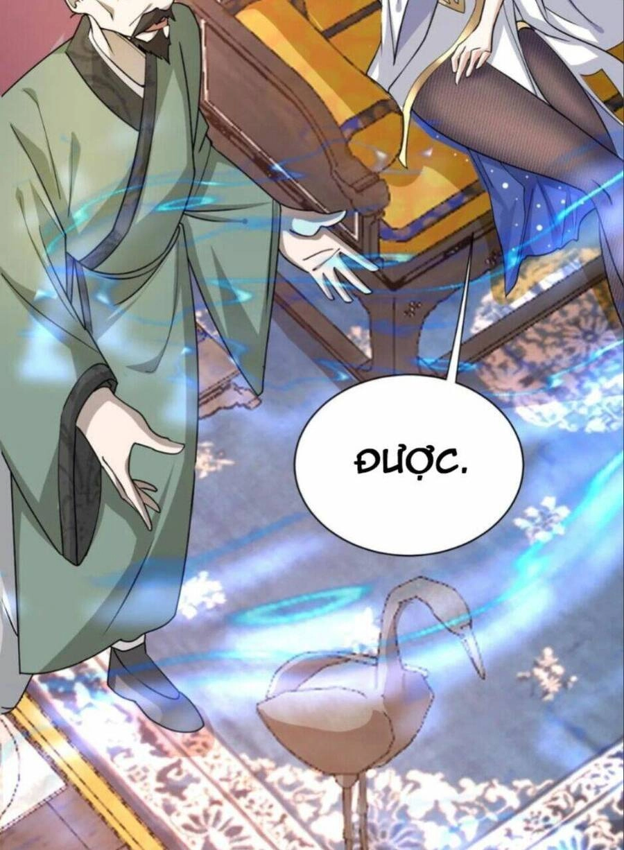 Thiên Khải Bại Gia Chapter 11 - 18