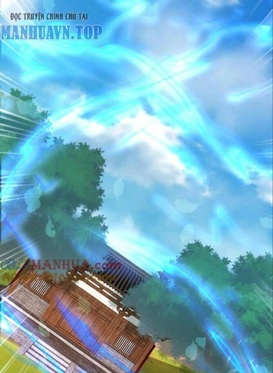 Thiên Khải Bại Gia Chapter 11 - 20