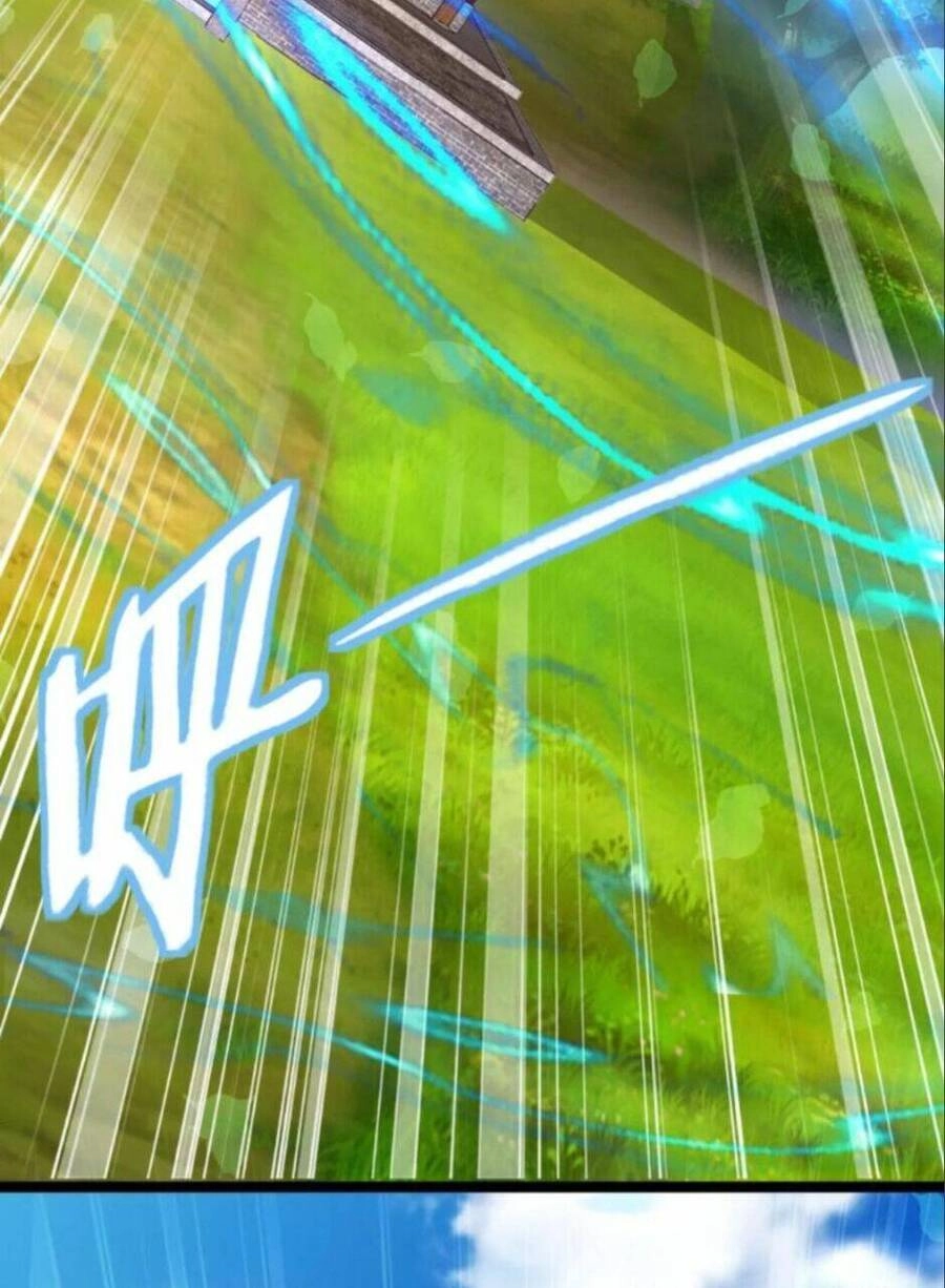 Thiên Khải Bại Gia Chapter 11 - 21