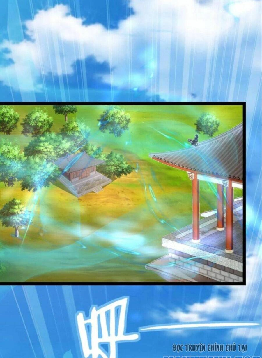 Thiên Khải Bại Gia Chapter 11 - 22