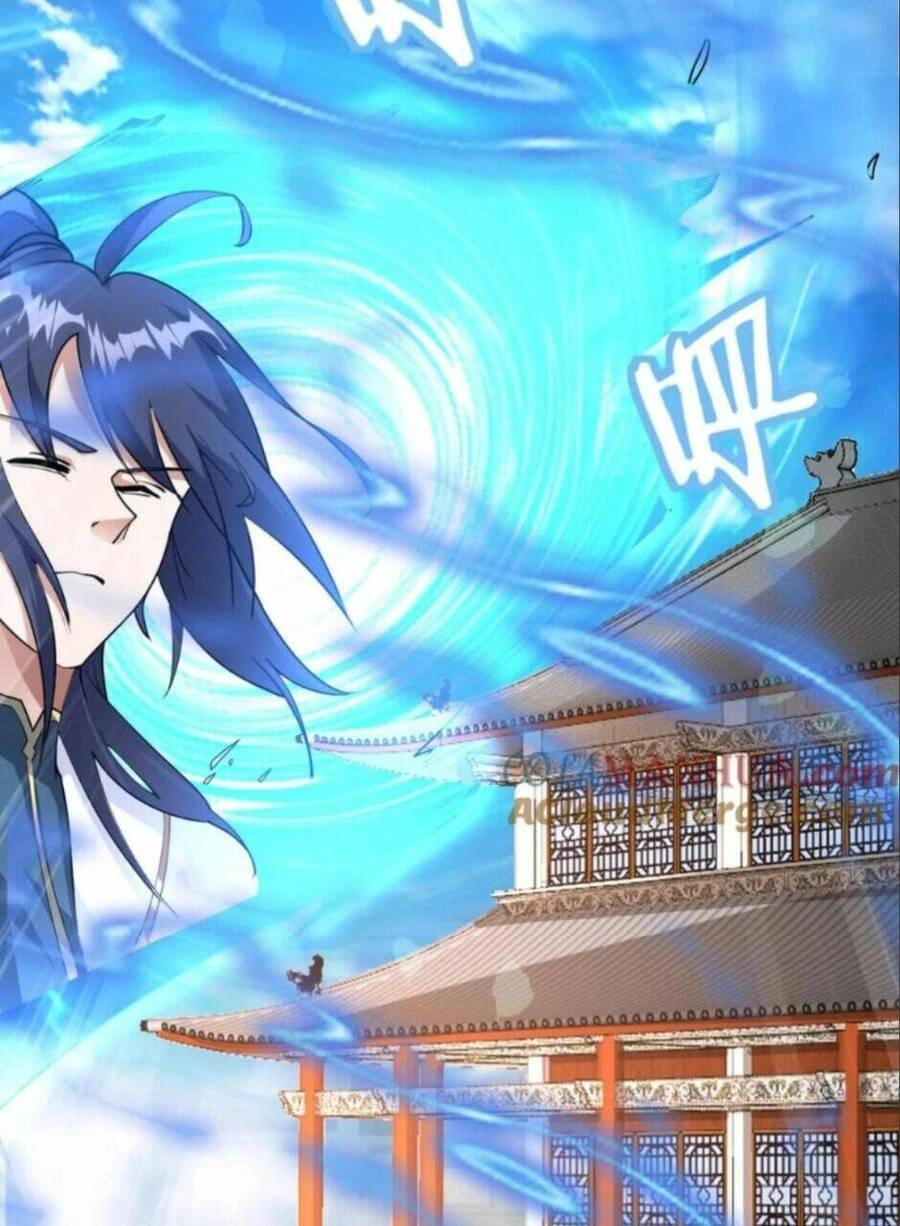 Thiên Khải Bại Gia Chapter 11 - 24