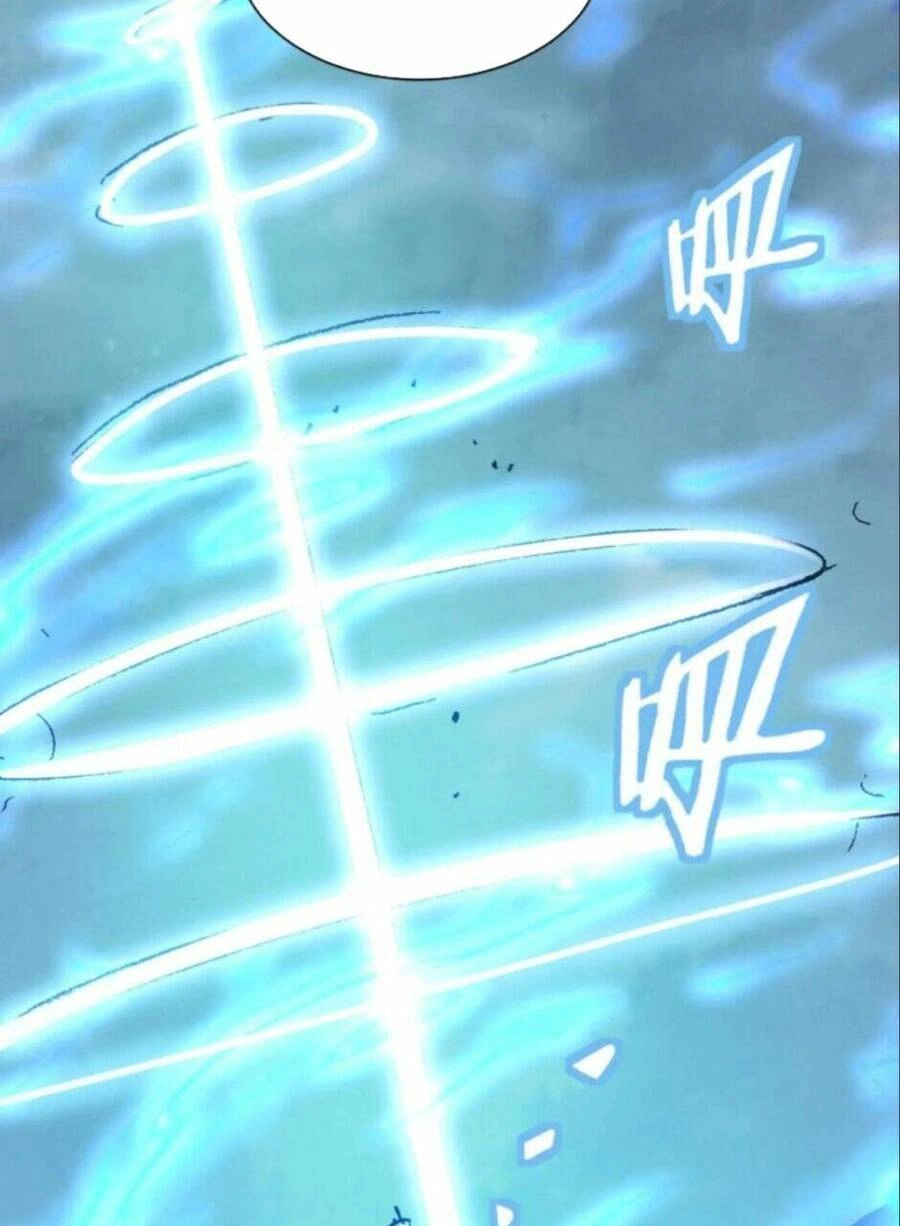 Thiên Khải Bại Gia Chapter 11 - 27