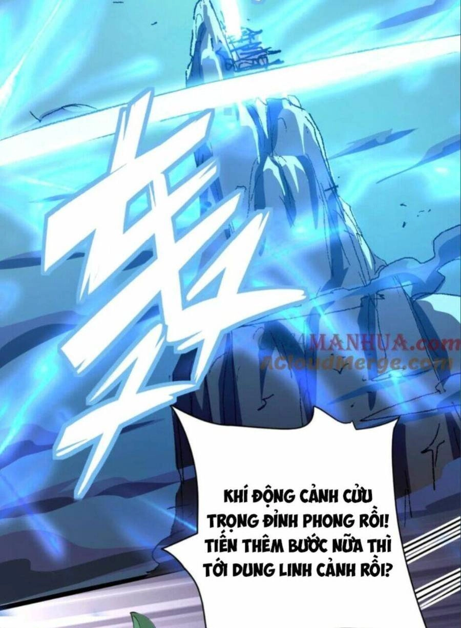 Thiên Khải Bại Gia Chapter 11 - 28