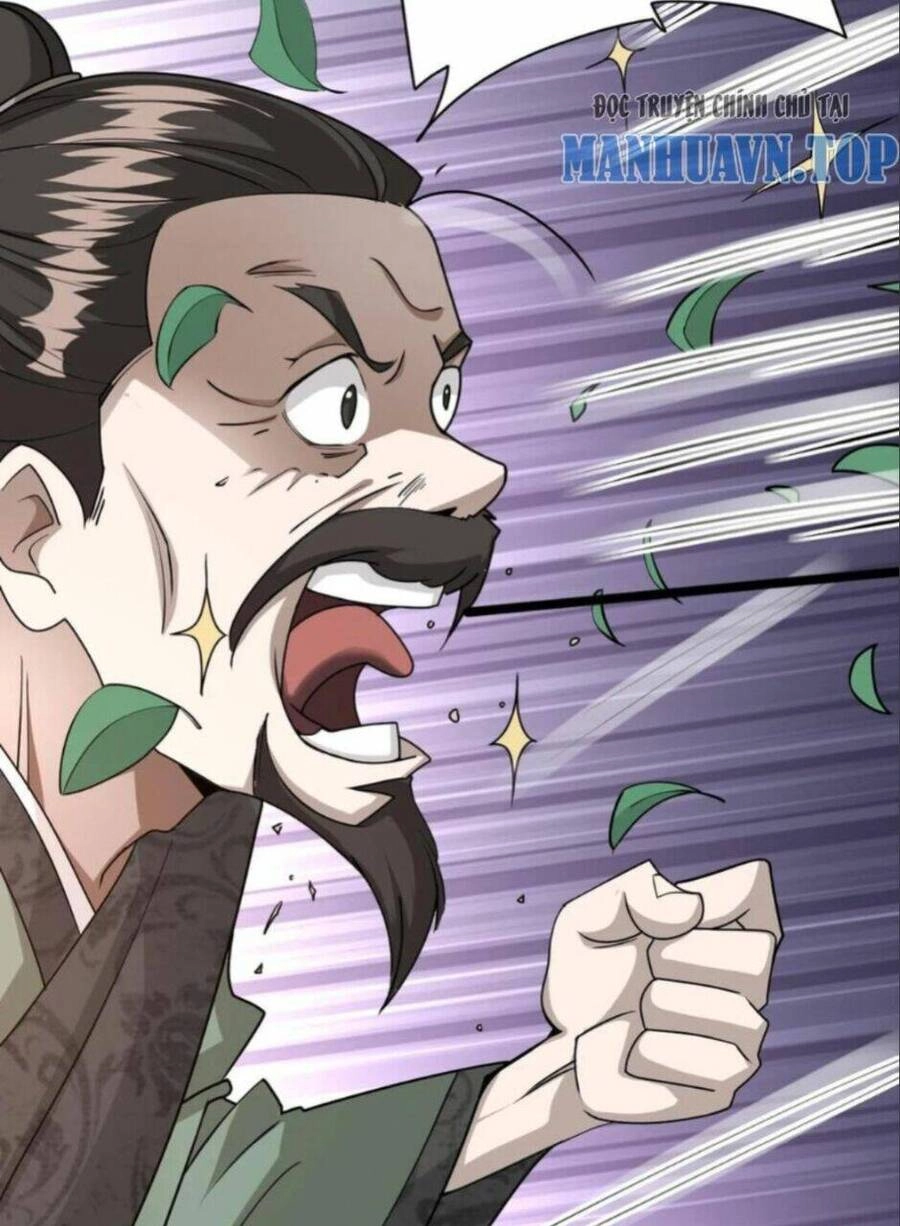 Thiên Khải Bại Gia Chapter 11 - 29