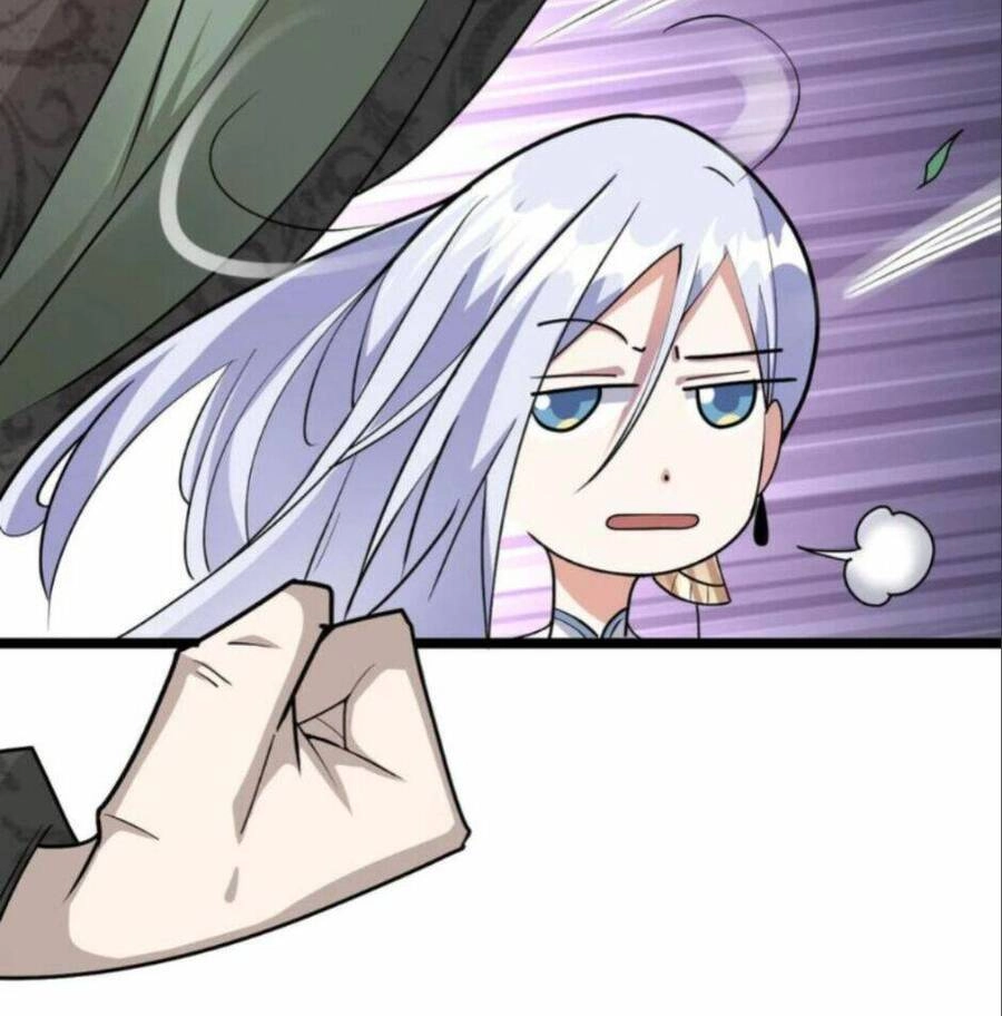 Thiên Khải Bại Gia Chapter 11 - 30