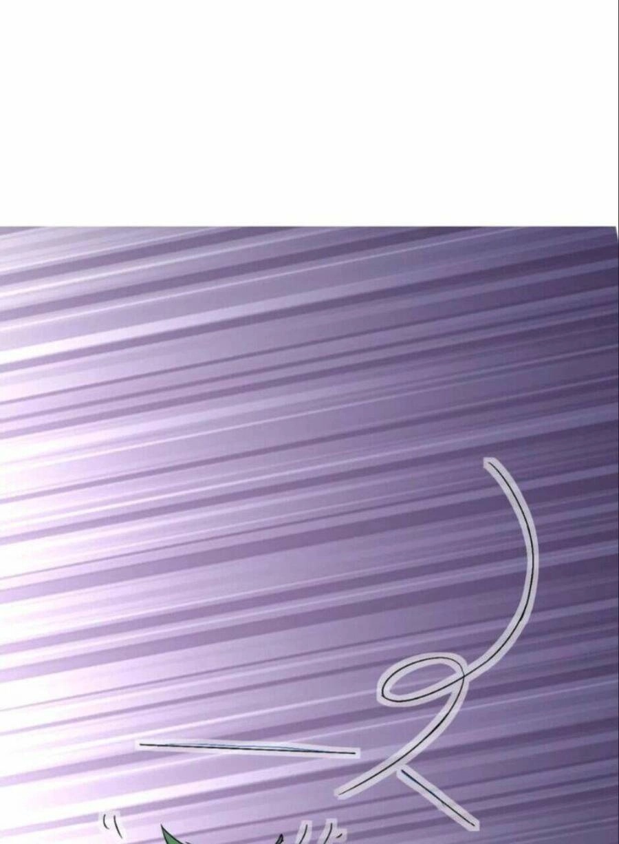 Thiên Khải Bại Gia Chapter 11 - 31