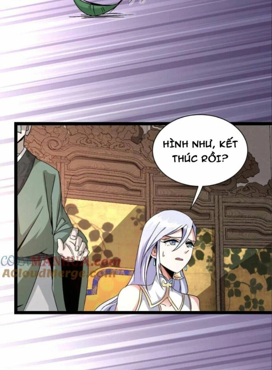 Thiên Khải Bại Gia Chapter 11 - 32