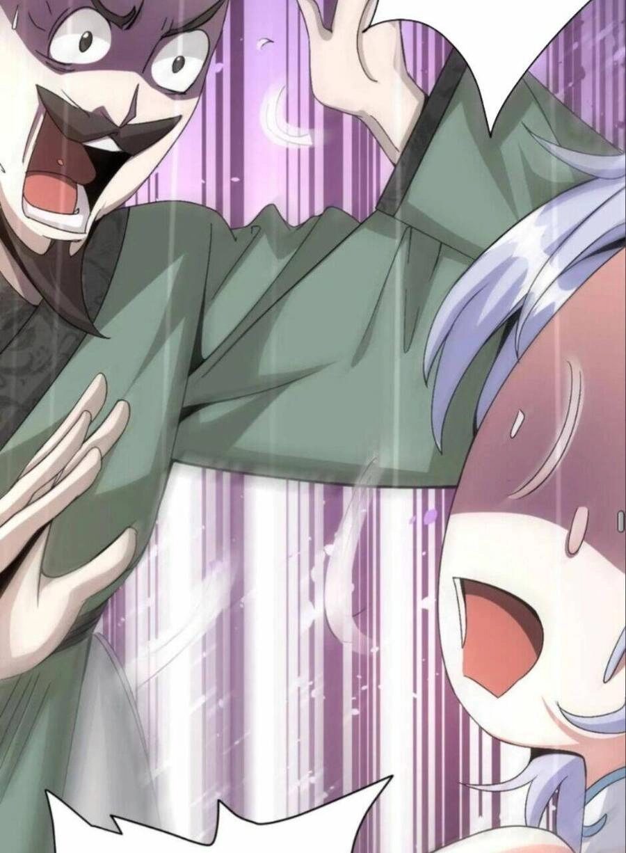 Thiên Khải Bại Gia Chapter 11 - 34