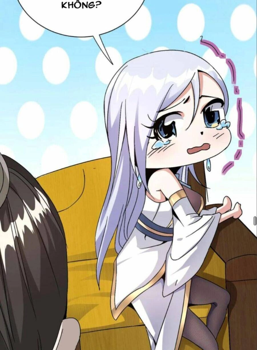 Thiên Khải Bại Gia Chapter 11 - 37