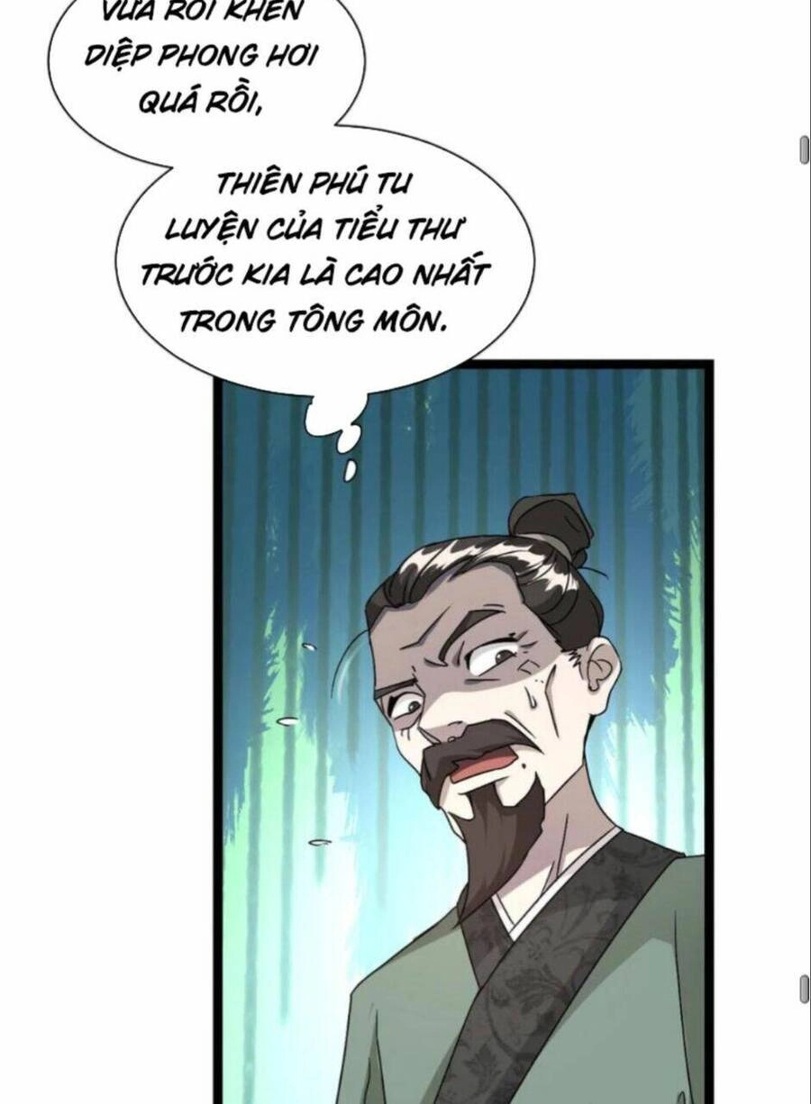 Thiên Khải Bại Gia Chapter 11 - 39