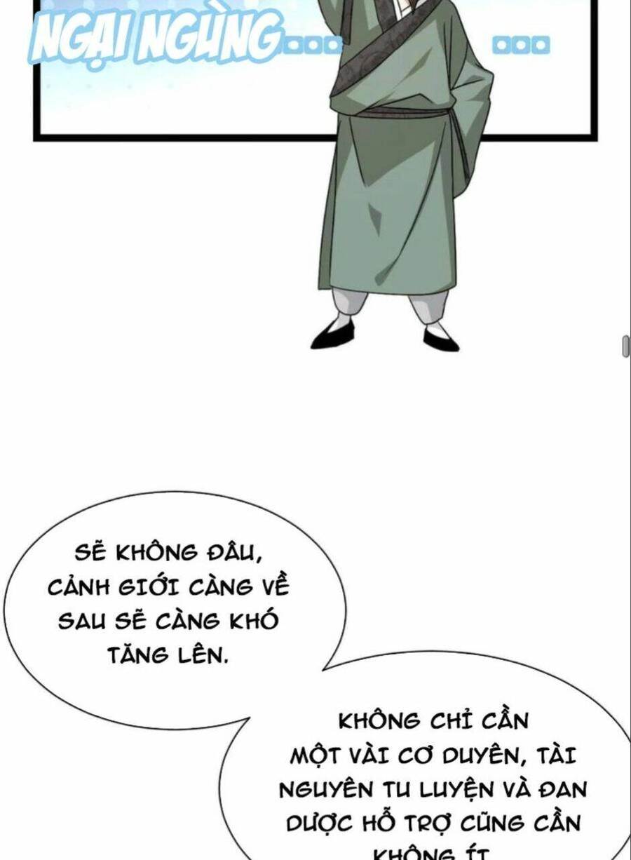 Thiên Khải Bại Gia Chapter 11 - 41